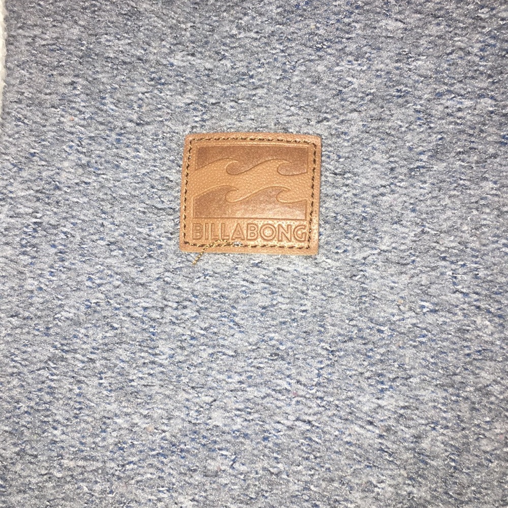 Jacket - Picture 2 of 4